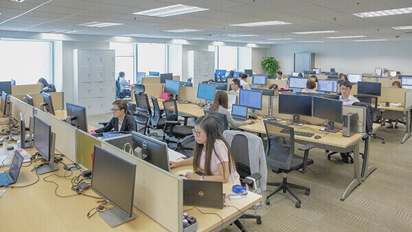 electric-bike-manufacturer-office-2